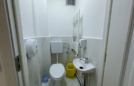 Spatiu activitati medicale, profesionale si comerciale,  50 mp, zona Cugir