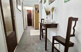 Apartament 2 camere,balcon,etaj 1,boxa,Cetate