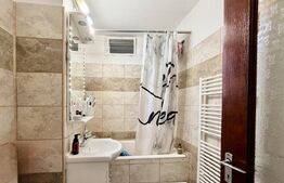 Apartament 2 camere, 55 mp, balcon, etaj 1, boxa, zona Cetate