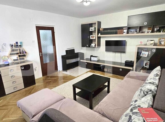 Apartament de vânzare 2 camere Cetate - 198246AV | BLITZ Alba Iulia | Poza1