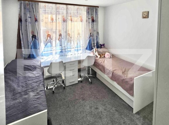 Apartament de vânzare 2 camere Cetate - 198246AV | BLITZ Alba Iulia | Poza3