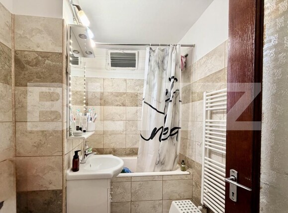 Apartament de vânzare 2 camere Cetate - 198246AV | BLITZ Alba Iulia | Poza6