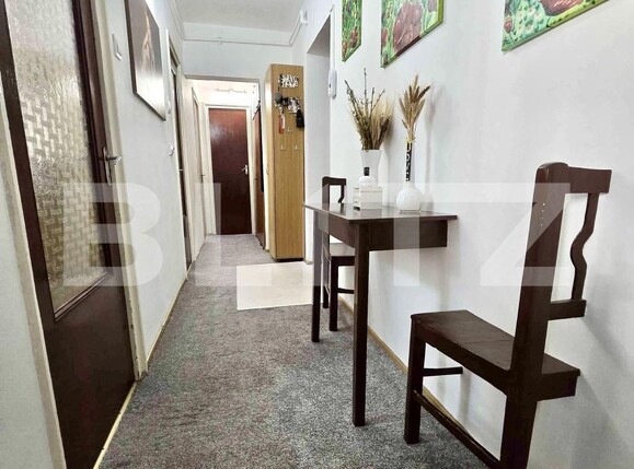 Apartament de vânzare 2 camere Cetate - 198246AV | BLITZ Alba Iulia | Poza4