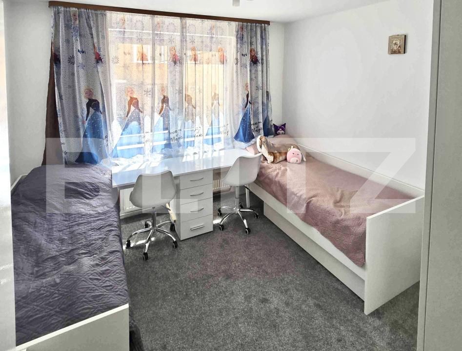 Apartament de vânzare 2 camere Cetate - 198246AV | BLITZ Alba Iulia | Poza3