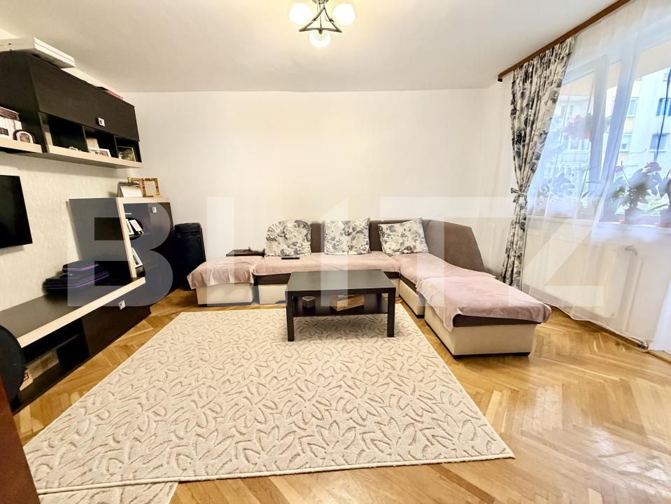 Apartament de vânzare 2 camere Cetate - 198246AV | BLITZ Alba Iulia | Poza5