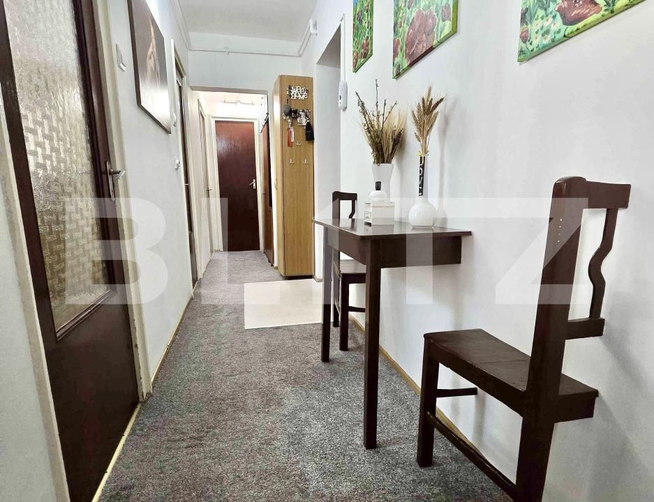 Apartament de vânzare 2 camere Cetate - 198246AV | BLITZ Alba Iulia | Poza4