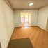 Apartament de vânzare 2 camere Cetate - 198269AV - Poza 1 din 7 | BLITZ Alba Iulia | Poza3