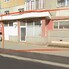 Apartament de vânzare 2 camere Cetate - 198269AV - Poza 1 din 7 | BLITZ Alba Iulia | Poza1