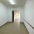 Apartament de vânzare 2 camere Cetate - 198269AV - Poza 1 din 7 | BLITZ Alba Iulia | Poza7