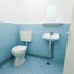 Apartament de vânzare 2 camere Cetate - 198269AV - Poza 1 din 7 | BLITZ Alba Iulia | Poza6