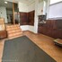 Apartament de vânzare 2 camere Cetate - 198269AV - Poza 1 din 7 | BLITZ Alba Iulia | Poza4