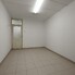 Apartament de vânzare 2 camere Cetate - 198269AV - Poza 1 din 7 | BLITZ Alba Iulia | Poza2