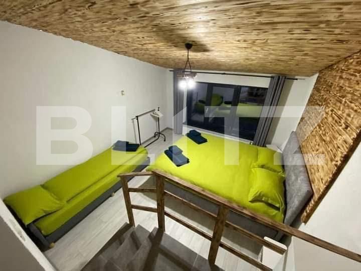 Spațiu comercial de vânzare Ocolis - 198308SVC | BLITZ Alba Iulia | Poza4