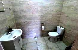Restaurant  de închiriat, 150 mp, zona Cetate