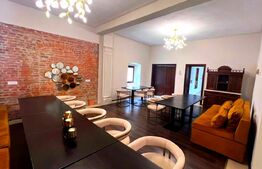 Spațiu comercial de închiriat Central - 185716SIC | BLITZ Alba Iulia | Poza1