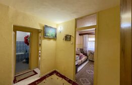 Apartament 2 camere, decomandat, 49 mp, zona Cugir
