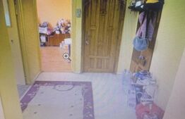 Apartament 2 camere, decomandat, 49mp, Cugir