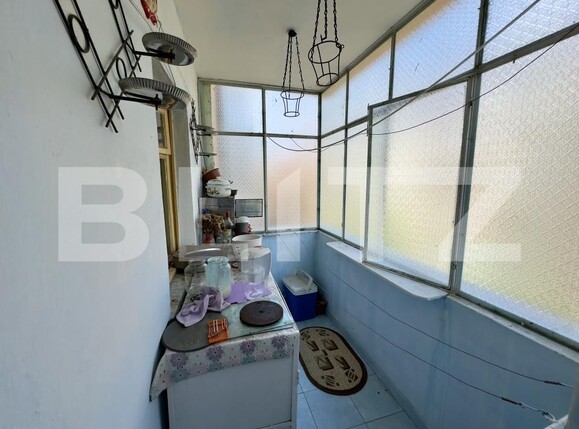 Apartament de vânzare 2 camere Cugir - 198335AV | BLITZ Alba Iulia | Poza5