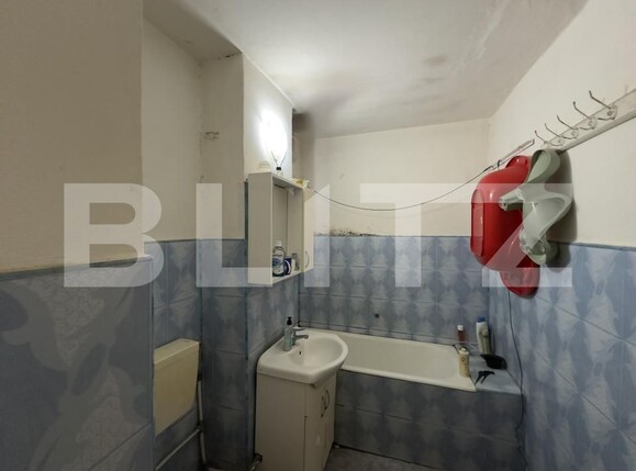 Apartament de vânzare 2 camere Cugir - 198335AV | BLITZ Alba Iulia | Poza4