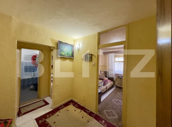 Apartament de vânzare 2 camere Cugir - 198335AV | BLITZ Alba Iulia | Poza6