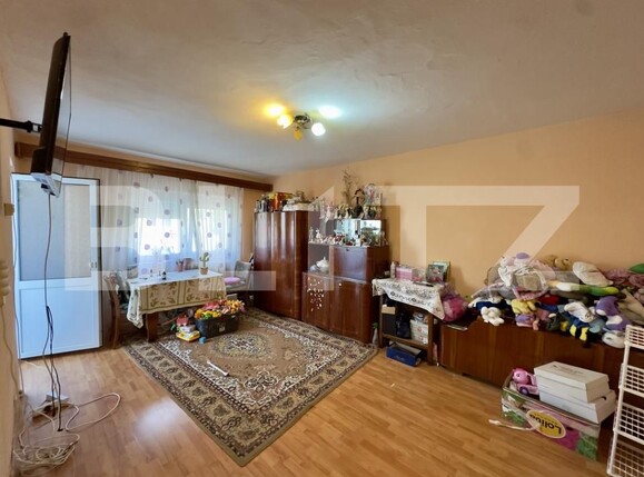 Apartament de vânzare 2 camere Cugir - 198335AV | BLITZ Alba Iulia | Poza1