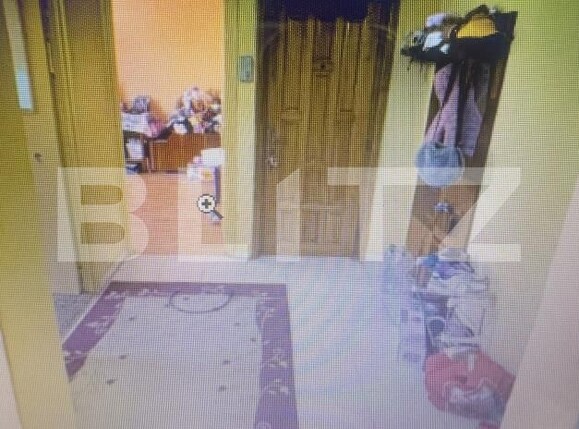 Apartament de vânzare 2 camere Cugir - 198335AV | BLITZ Alba Iulia | Poza1