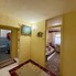 Apartament de vânzare 2 camere Cugir - 198335AV - Poza 1 din 6 | BLITZ Alba Iulia | Poza5