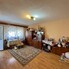 Apartament de vânzare 2 camere Cugir - 198335AV - Poza 1 din 6 | BLITZ Alba Iulia | Poza6