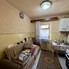 Apartament de vânzare 2 camere Cugir - 198335AV - Poza 1 din 6 | BLITZ Alba Iulia | Poza2