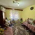 Apartament de vânzare 2 camere Cugir - 198335AV - Poza 1 din 6 | BLITZ Alba Iulia | Poza1