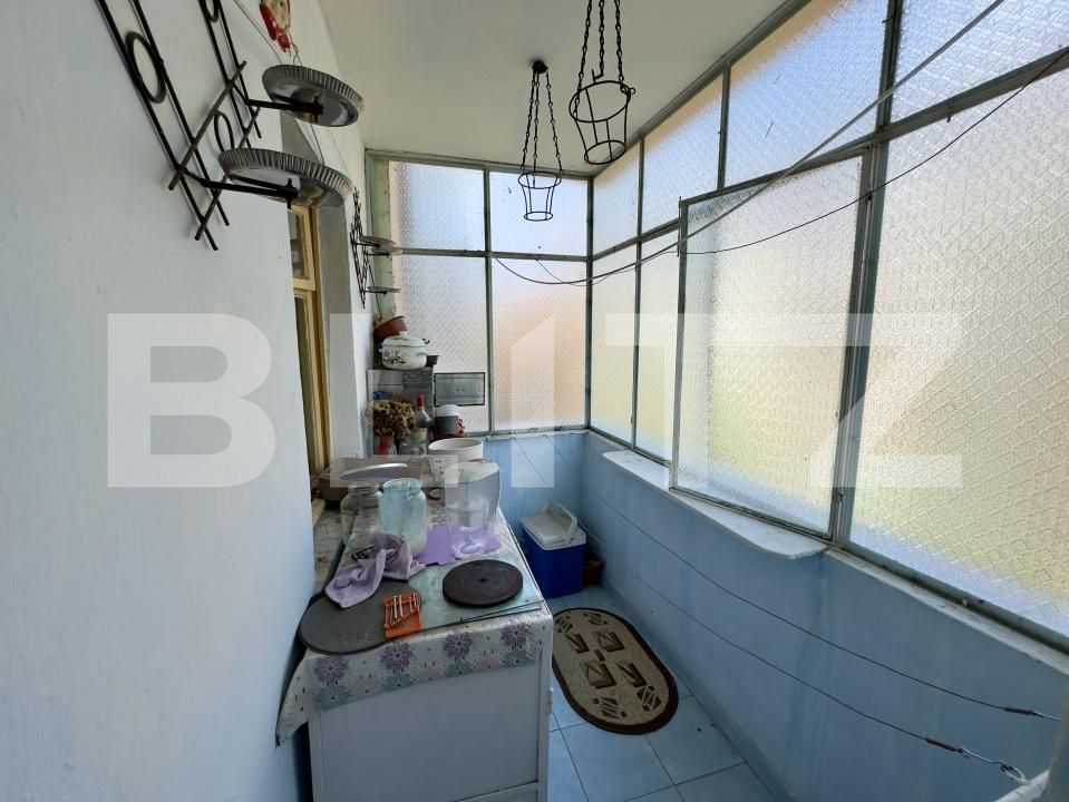 Apartament de vânzare 2 camere Cugir - 198335AV | BLITZ Alba Iulia | Poza5