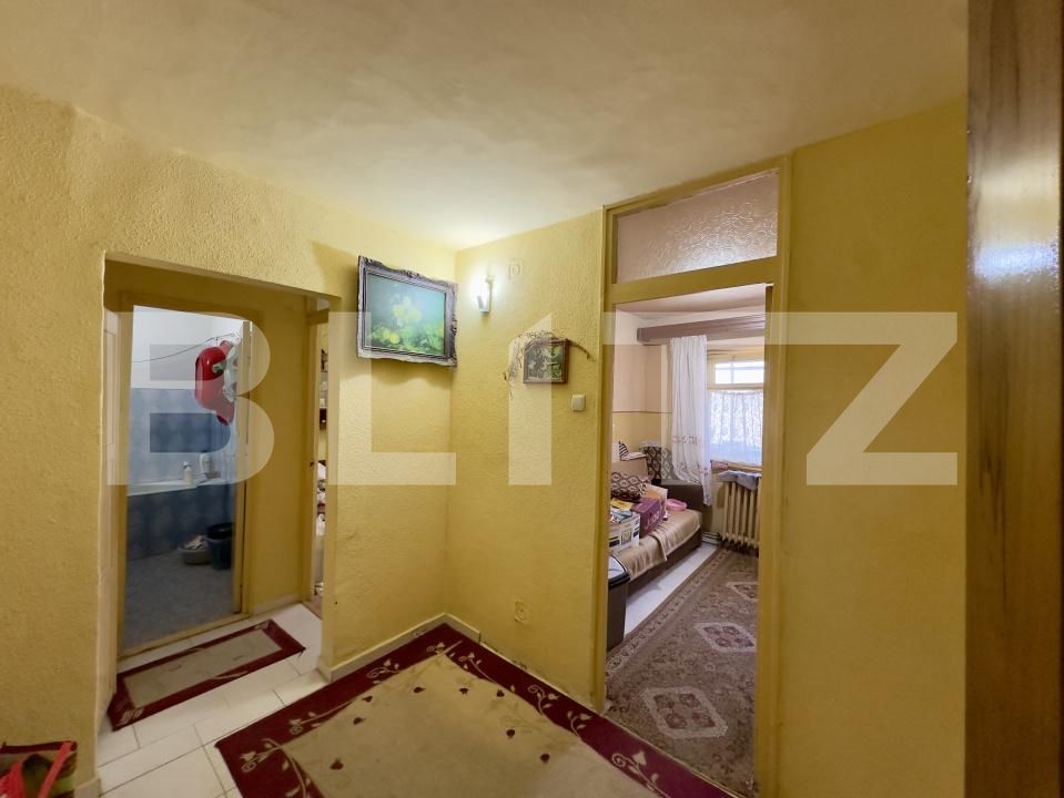Apartament de vânzare 2 camere Cugir - 198335AV | BLITZ Alba Iulia | Poza6