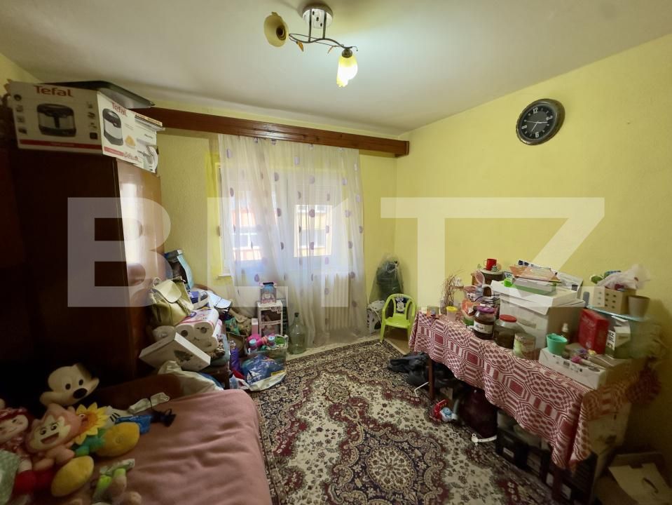 Apartament de vânzare 2 camere Cugir - 198335AV | BLITZ Alba Iulia | Poza2