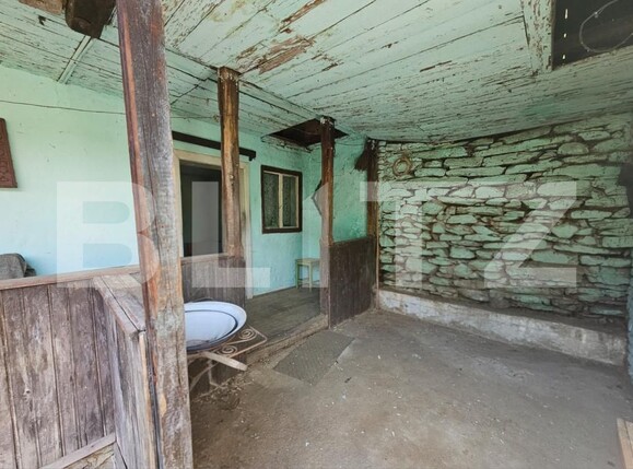 Casa de vânzare 3 camere Capalna - 198456CV | BLITZ Alba Iulia | Poza10