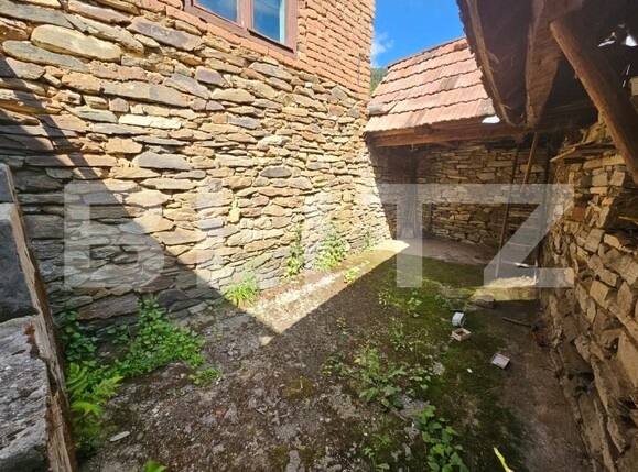 Casa de vânzare 3 camere Capalna - 198456CV | BLITZ Alba Iulia | Poza9