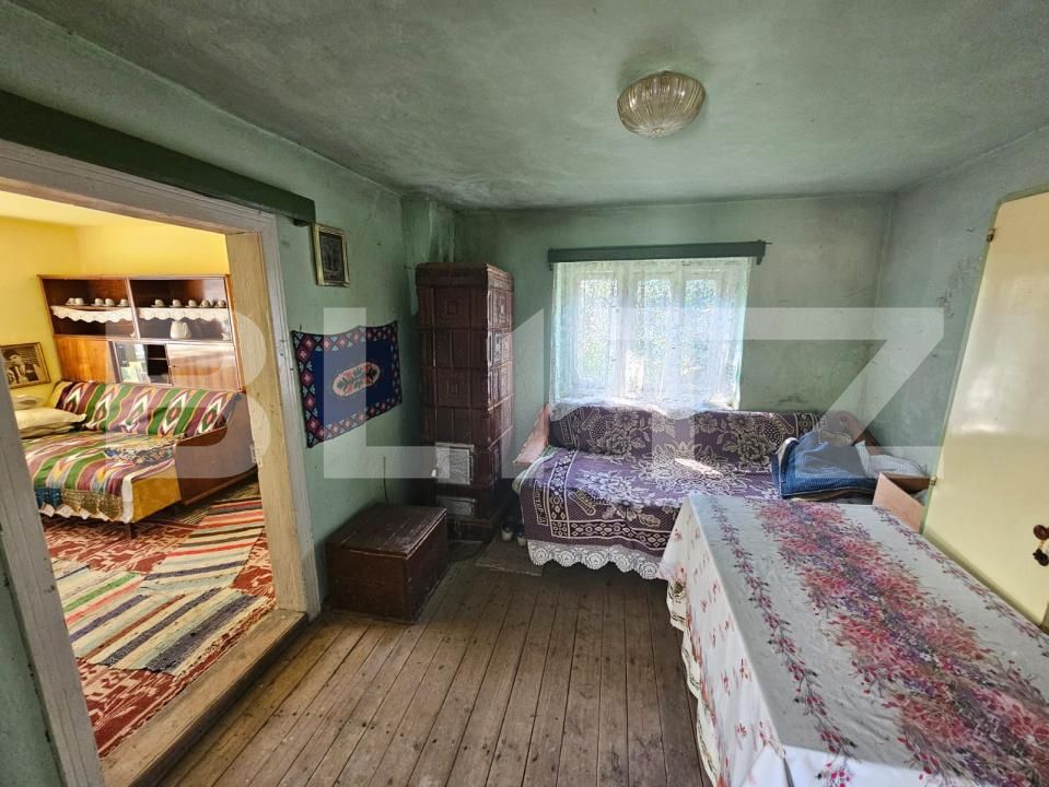 Casa de vânzare 3 camere Capalna - 198456CV | BLITZ Alba Iulia | Poza12