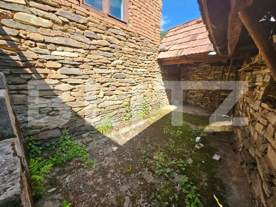 Casa de vânzare 3 camere Capalna - 198456CV | BLITZ Alba Iulia | Poza9
