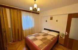 Apartament de vânzare 2 camere Sebeș - 159470AV | BLITZ Alba Iulia | Poza4