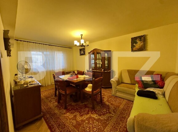 Apartament de vânzare 3 camere Cugir - 198643AV | BLITZ Alba Iulia | Poza8
