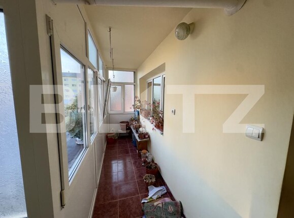 Apartament de vânzare 3 camere Cugir - 198643AV | BLITZ Alba Iulia | Poza7