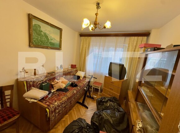 Apartament de vânzare 3 camere Cugir - 198643AV | BLITZ Alba Iulia | Poza3