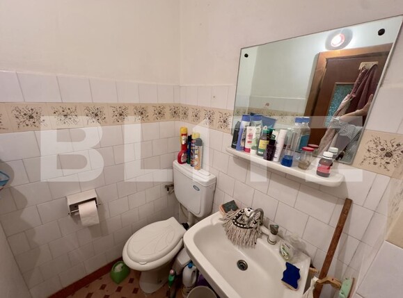 Apartament de vânzare 3 camere Cugir - 198643AV | BLITZ Alba Iulia | Poza6