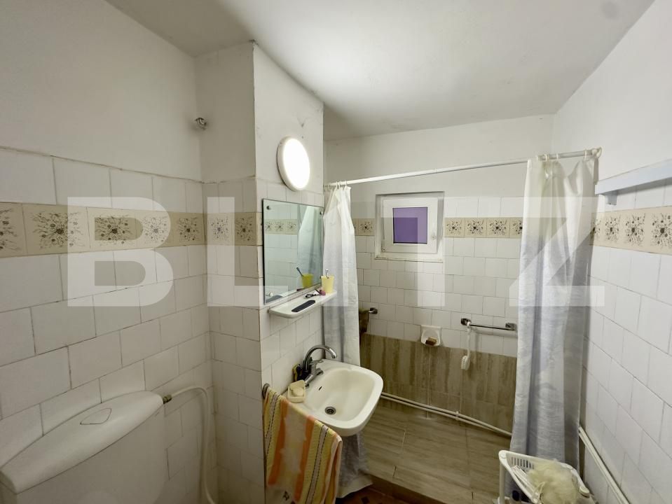 Apartament de vânzare 3 camere Cugir - 198643AV | BLITZ Alba Iulia | Poza5
