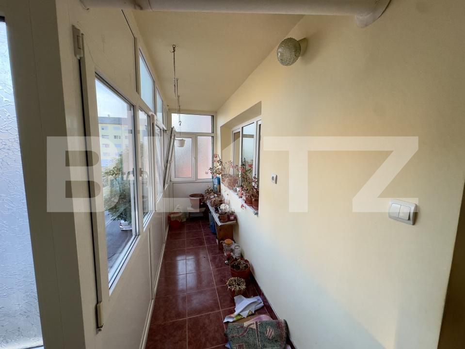 Apartament de vânzare 3 camere Cugir - 198643AV | BLITZ Alba Iulia | Poza7