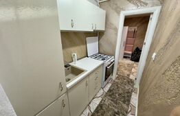 Apartament modern, 2 camere 47 mp, semidecomandat, parter - Cugir