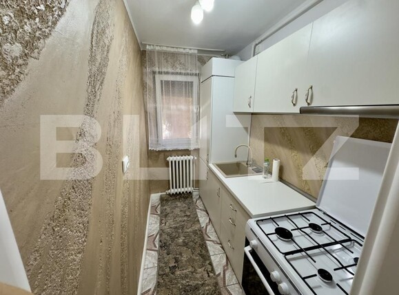 Apartament de vânzare 2 camere Cugir - 198678AV | BLITZ Alba Iulia | Poza4