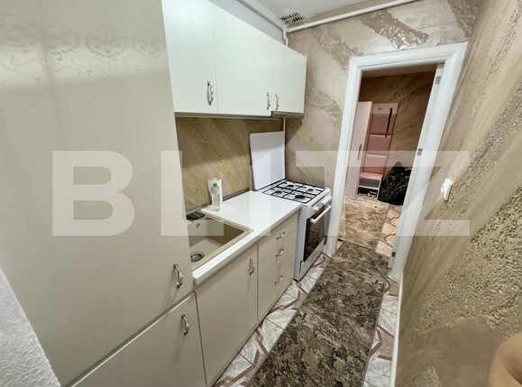 Apartament de vânzare 2 camere Cugir - 198678AV | BLITZ Alba Iulia | Poza8