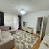 Apartament de vânzare 2 camere Cugir - 198678AV - Poza 1 din 8 | BLITZ Alba Iulia | Poza8