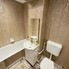 Apartament de vânzare 2 camere Cugir - 198678AV - Poza 1 din 8 | BLITZ Alba Iulia | Poza4