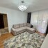 Apartament de vânzare 2 camere Cugir - 198678AV - Poza 1 din 8 | BLITZ Alba Iulia | Poza5